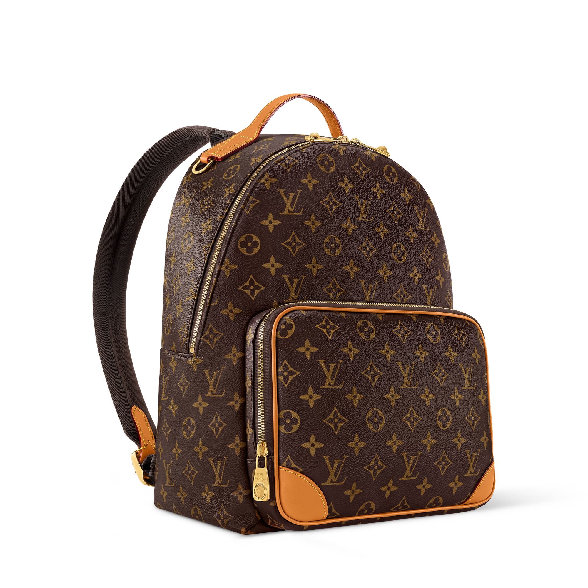 Discovery Cargo Backpack G69 - Men Bags | LOUIS VUITTON